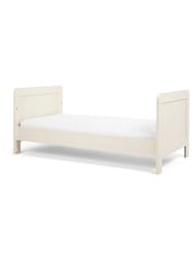 Mamas & Papas Stone 2 Piece Atlas Furniture Set - Image 10 of 12