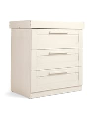 Mamas & Papas Stone 2 Piece Atlas Furniture Set - Image 12 of 12