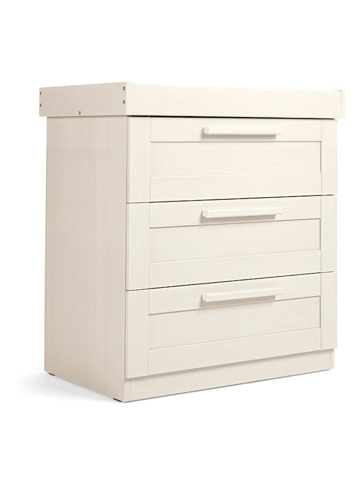 Mamas & Papas Stone 2 Piece Atlas Furniture Set - Image 12 of 12 Mamas & Papas Stone 2 Piece Atlas Furniture Set - Image 12 of 12