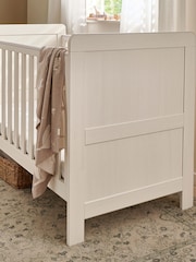 Mamas & Papas Stone 2 Piece Atlas Furniture Set - Image 3 of 12