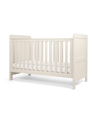 Mamas & Papas Stone 2 Piece Atlas Furniture Set - Image 8 of 12