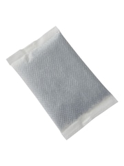Decathlon Hand Warmer 10 Pack Wedze - Image 2 of 3