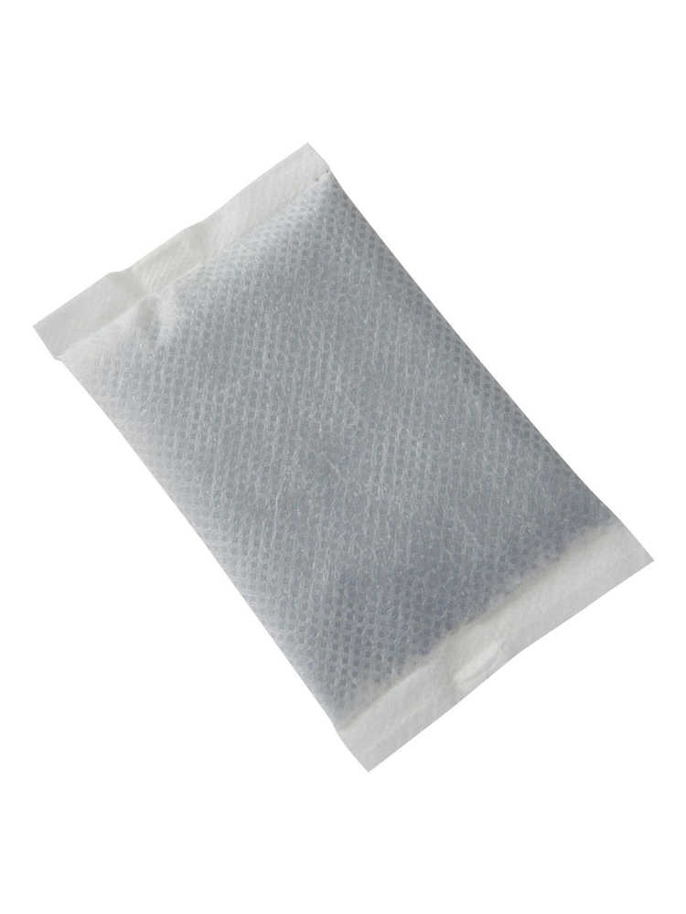Decathlon Hand Warmer 10 Pack Wedze - Image 2 of 3