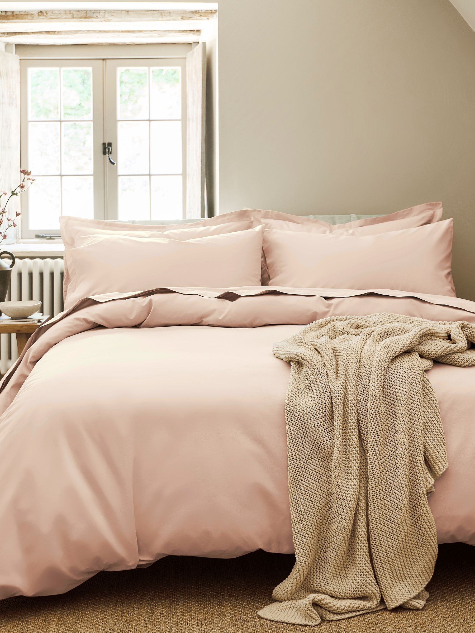 Christy Green Pure Organic Bundle - Image 3