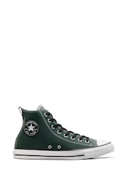 Converse Chuck Taylor All Star Counter-Trainer - Bild 1 von 8