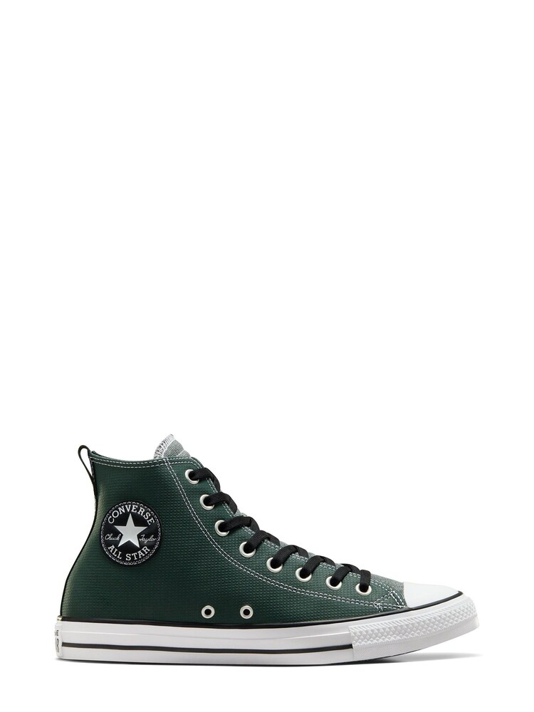 Converse Chuck Taylor All Star Counter-Trainer - Bild 1 von 8