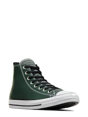 Converse Chuck Taylor All Star Counter-Trainer - Bild 2 von 8