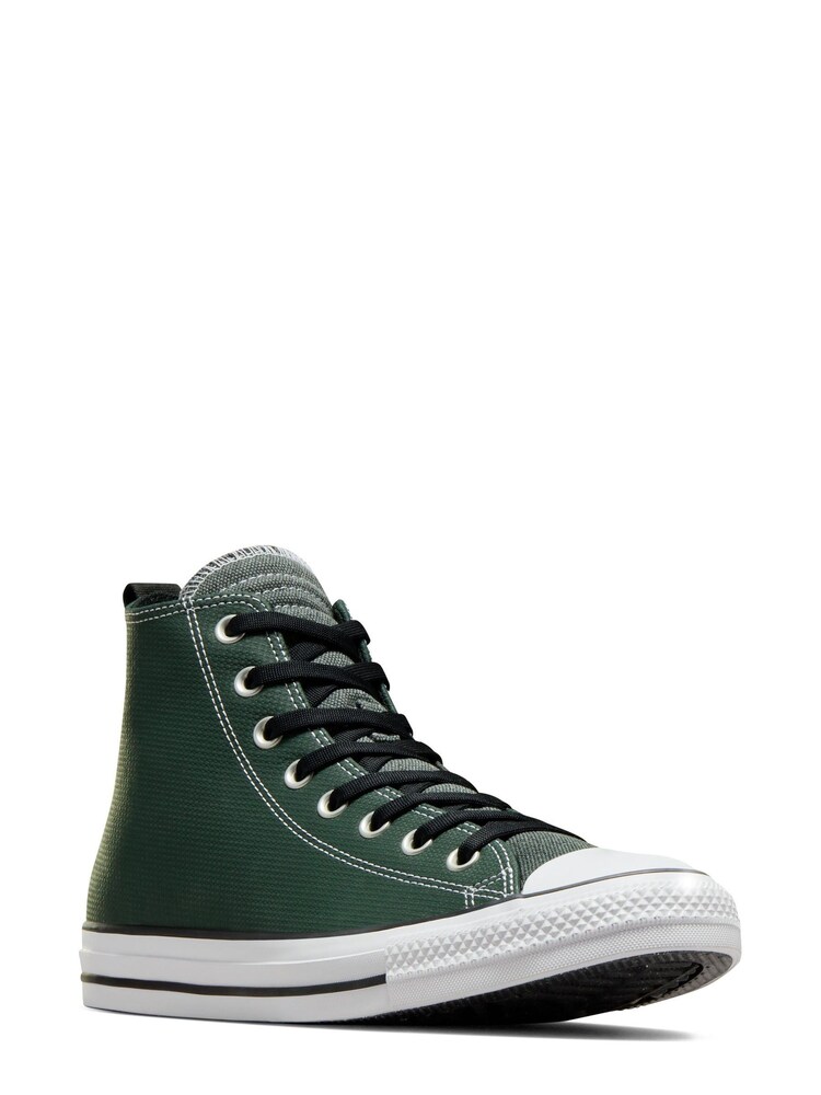 Converse Chuck Taylor All Star Counter-Trainer - Bild 2 von 8