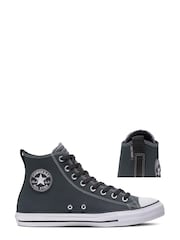 Converse Chuck Taylor All Star Counter-Trainer - Bild 3 von 8