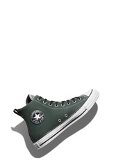 Converse Chuck Taylor All Star Counter-Trainer - Bild 4 von 8
