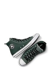 Converse Chuck Taylor All Star Counter-Trainer - Bild 5 von 8