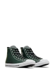 Converse Chuck Taylor All Star Counter-Trainer - Bild 6 von 8