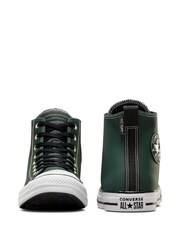 Converse Chuck Taylor All Star Counter-Trainer - Bild 7 von 8
