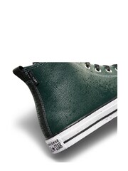 Converse Chuck Taylor All Star Counter-Trainer - Bild 8 von 8