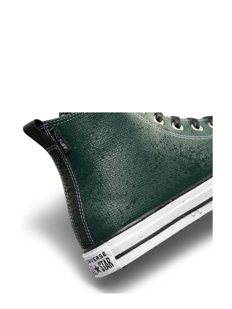 Converse Chuck Taylor All Star Counter-Trainer - Bild 8 von 8