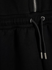 River Island Zip up Jumpsuit - 4суретінің 4 суреті