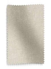 Soft Texture Light Natural Savannah Upholstered Headboard - Image 7 of 7
