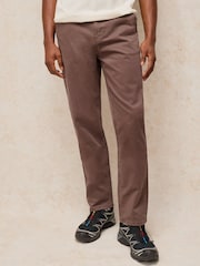 White Stuff Sutton Slim Chino-bukser - Bilde 1 av 4