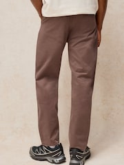 White Stuff Sutton Slim Chino-bukser - Bilde 2 av 4