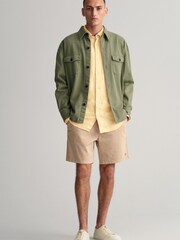 GANT Regular Fit Oxford Shirt - Image 3 of 7