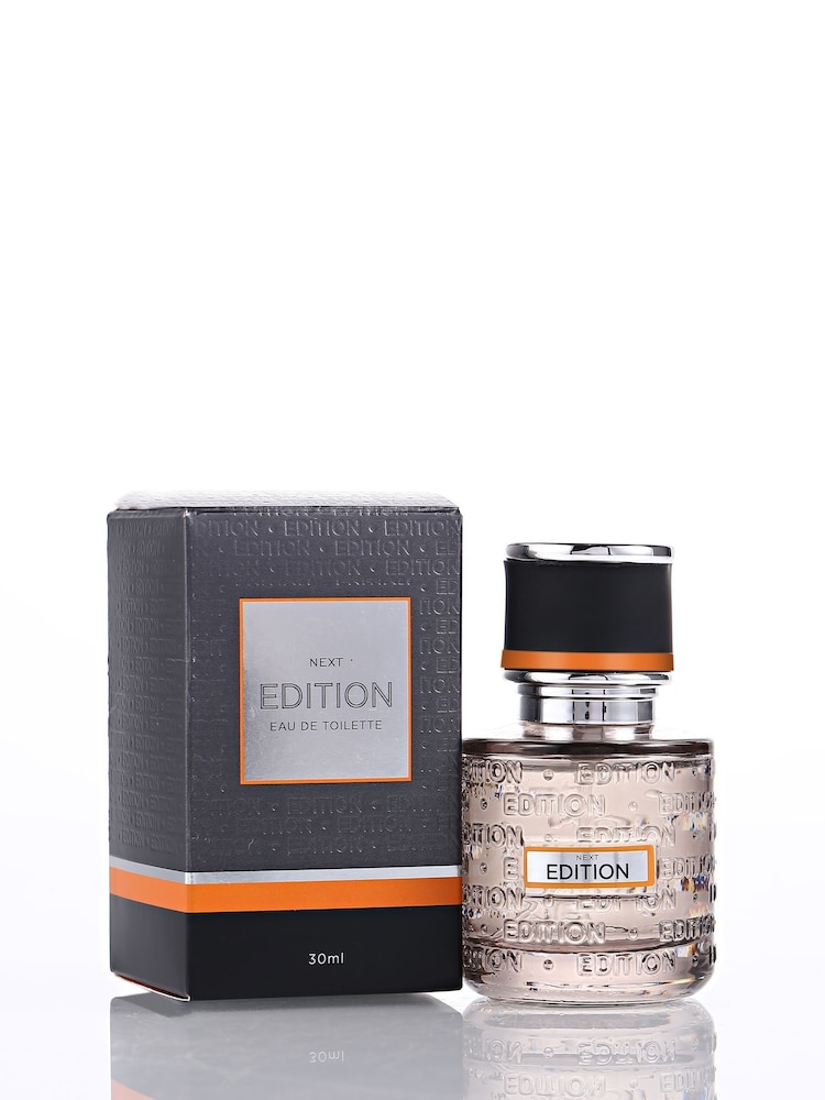 Edition 30ml Eau De Parfum - Image 1 of 4