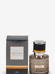 Edition 30ml Eau De Parfum - Image 2 of 4