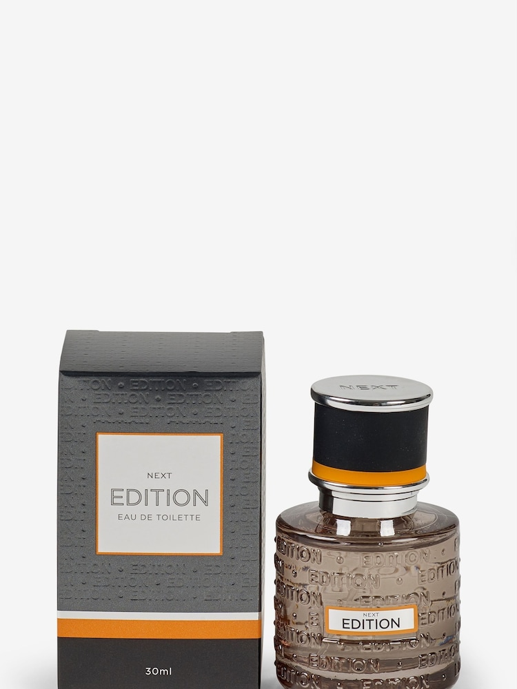Edition 30ml Eau De Parfum - Image 2 of 4
