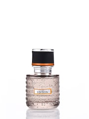 Edition 30ml Eau De Parfum - Image 3 of 4