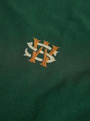 White Stuff Horsham Brodert T-skjorte - Bilde 6 av 6