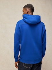 White Stuff Sidmouth Overhead Hoodie - Attēls 2 no 6