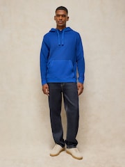 White Stuff Sidmouth Overhead Hoodie - Attēls 3 no 6