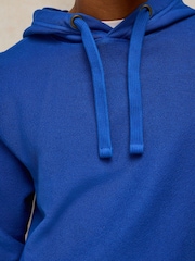 White Stuff Sidmouth Overhead Hoodie - Attēls 4 no 6