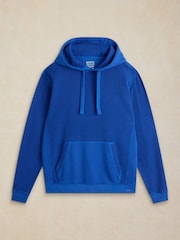 White Stuff Sidmouth Overhead Hoodie - Attēls 5 no 6