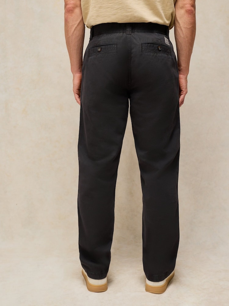 Pantalones casuales Chapman de White Stuff - Imagen 2 de 6 Pantalones casuales Chapman de White Stuff - Imagen 2 de 6