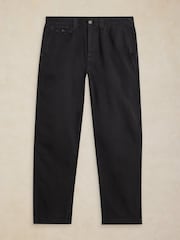 Pantalones casuales Chapman de White Stuff - Imagen 5 de 6