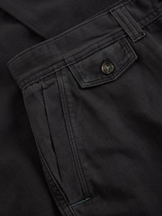 Pantalones casuales Chapman de White Stuff - Imagen 6 de 6