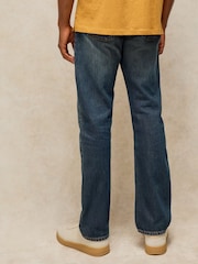 White Stuff Eastwood gerade Jeans - Bild 2 von 6