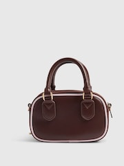River Island мульти-сүйкімді сөмкесі - 6суретінің 3 суреті