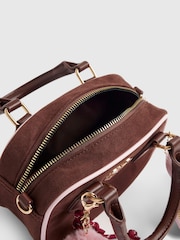 River Island мульти-сүйкімді сөмкесі - 6суретінің 5 суреті