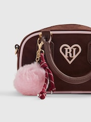 River Island мульти-сүйкімді сөмкесі - 6суретінің 6 суреті