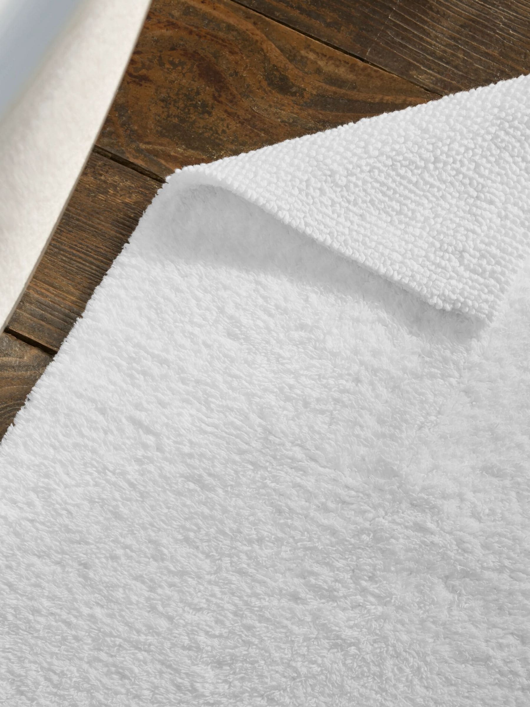 Christyuk Reversible Bath Rug - Image 5