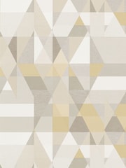 Scion Natural Axis 10.05M Wallpaper - Image 1 of 1
