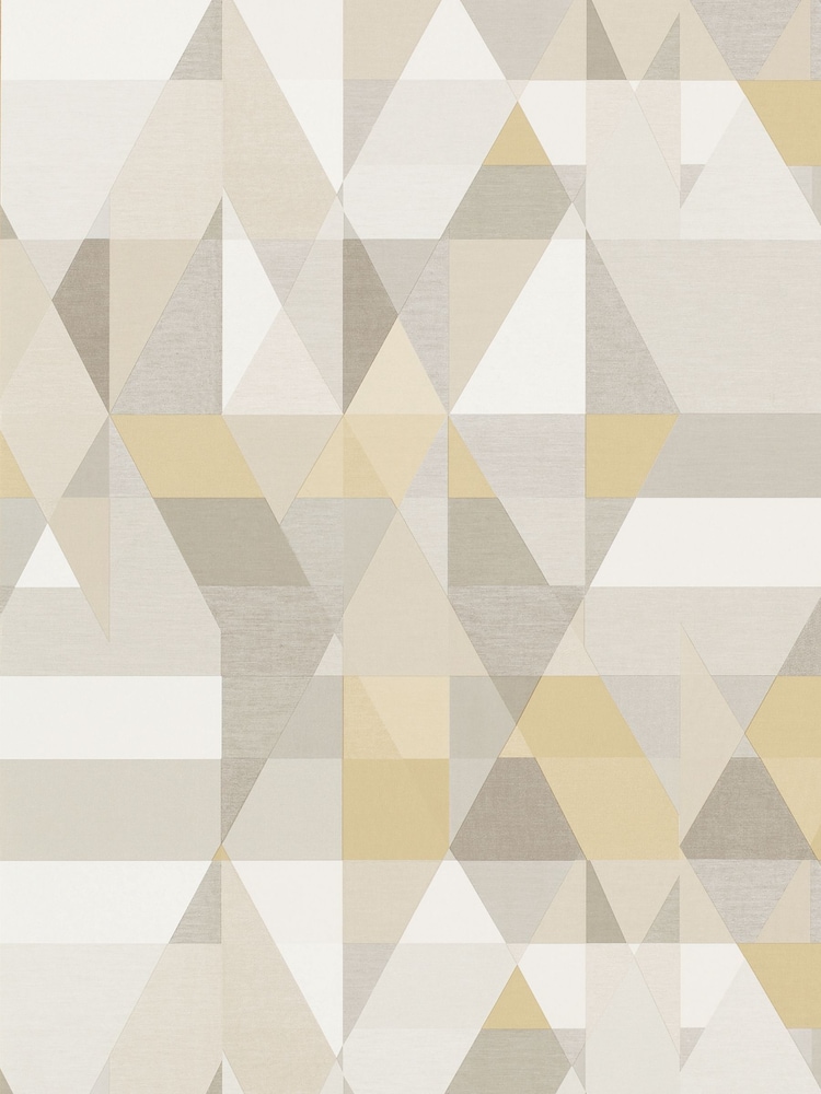 Scion Natural Axis 10.05M Wallpaper - Image 1 of 1