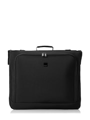 Tripp Black Essentials Business Premium Suit: Carrier - Image 1 of 4
