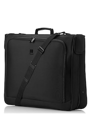 Tripp Black Essentials Business Premium Suit: Carrier - Image 2 of 4