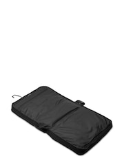 Tripp Black Essentials Business Premium Suit: Carrier - Image 3 of 4