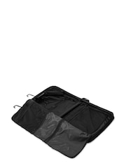 Tripp Black Essentials Business Premium Suit: Carrier - Image 4 of 4
