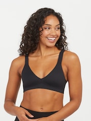 SPANX® Bra-llelujah! Non Wired Bralette - Image 1 of 4