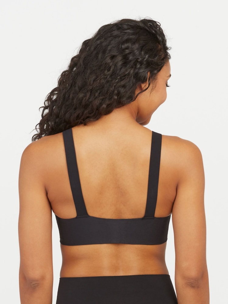 SPANX® Bra-llelujah! Non Wired Bralette - Image 2 of 4