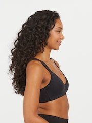 SPANX® Bra-llelujah! Non Wired Bralette - Image 3 of 4